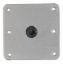 Picture of Attwood Marine 6773 Boat Seat Pedestal Base Plate â€“ Durable Mounting Hardware