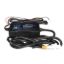 Picture of Attwood Marine Battery Charger 119004 â€“ Reliable Boat Charger, Durable & Fast Charge