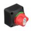 Picture of Attwood Marine Battery Disconnect Switch 142337 â€“ Heavy Duty On/Off Boat Switch
