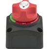 Picture of Attwood Marine Battery Disconnect Switch 142337 â€“ Heavy Duty On/Off Boat Switch