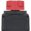 Picture of Attwood Marine Battery Disconnect Switch 142337 â€“ Heavy Duty On/Off Boat Switch