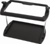 Picture of Attwood Marine Battery Tray 90945 â€“ Durable Boat Battery Holder, Easy Install