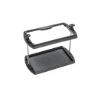 Picture of Attwood Marine Battery Tray 90955 â€“ Durable Boat Battery Holder, Easy Install