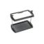 Picture of Attwood Marine Battery Tray 90955 â€“ Durable Boat Battery Holder, Easy Install