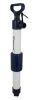 Picture of Attwood Marine Bilge Pump 115952 â€“ Reliable Boat Water Removal Pump