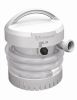 Picture of Attwood Marine Bilge Pump 41404 â€“ Durable Boat Water Pump, Easy Install
