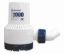 Picture of Attwood Marine Bilge Pump 47604 â€“ Reliable Boat Water Removal System
