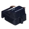 Picture of Attwood Marine Bilge Pump Switch 42017 â€“ Automatic Float Switch, Durable Marine Use