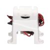 Picture of Attwood Marine Bilge Pump Switch 48017 â€“ Durable Boat Accessory, Easy Install