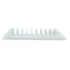 Picture of Attwood Marine Bilge Vent 1439F1 â€“ Durable Boat Ventilation Accessory