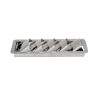 Picture of Attwood Marine Bilge Vent 14885 â€“ Durable Boat Vent for Marine Use