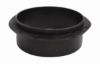 Picture of Attwood Marine Bilge Vent Hose Flange 14053 â€“ Durable Boat Ventilation Fitting