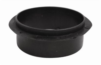 Picture of Attwood Marine Bilge Vent Hose Flange 14053 â€“ Durable Boat Ventilation Fitting