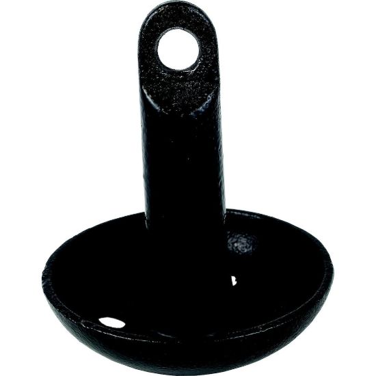 Picture of Attwood Marine Boat Anchor - Durable Marine Anchor, Part #99411