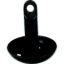 Picture of Attwood Marine Boat Anchor - Durable Marine Anchor, Part #99411