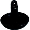 Picture of Attwood Marine Boat Anchor | Durable Marine Anchor, Part #99431
