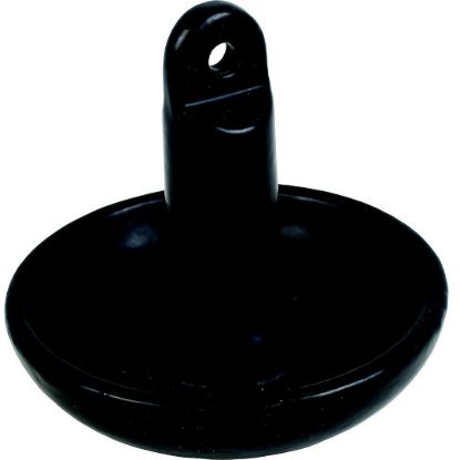 Picture of Attwood Marine Boat Anchor | Durable Marine Anchor, Part #99431