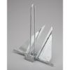 Picture of Attwood Marine Boat Anchor 99631 â€“ Durable & Reliable Marine Anchoring Solution