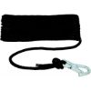 Picture of Attwood Marine Boat Anchor Rode 117427 â€“ Durable Nautical Line for Anchors