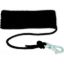Picture of Attwood Marine Boat Anchor Rode 117427 â€“ Durable Nautical Line for Anchors
