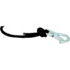 Picture of Attwood Marine Boat Anchor Rode 117427 â€“ Durable Nautical Line for Anchors