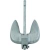 Picture of Attwood Marine Boat Anchor Shackle 99233 â€“ Durable Stainless Steel Marine Hardware