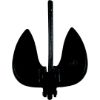 Picture of Attwood Marine Boat Anchor, Durable Steel, Part 99351 â€“ Reliable Holding Power
