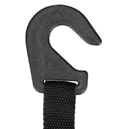 Picture of Attwood Marine Boat Cover Support System - Part 107954, Durable Adjustable Pole