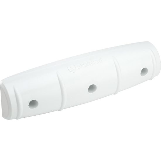 Picture of Attwood Marine Boat Dock Edge 935311 â€“ Heavy Duty Dock Bumper Protector