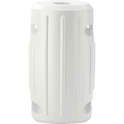 Picture of Attwood Marine Boat Dock Edge, Durable Protection, Part 935321