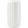 Picture of Attwood Marine Boat Dock Edge, White â€“ Part #935331, Durable Dock Protection