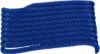 Picture of Attwood Marine Boat Dock Line 117507 â€“ Durable Nylon Mooring Rope for Boats