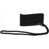 Picture of Attwood Marine Boat Dock Line 117527 â€“ Durable Nylon Mooring Rope for Boats