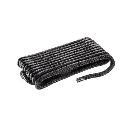 Picture of Attwood Marine Boat Dock Line 1176047 â€“ Durable Mooring Rope for Boats