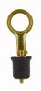 Picture of Attwood Marine Boat Drain Plug, Part 115864 â€“ Durable, Easy Install, 1-Inch Size