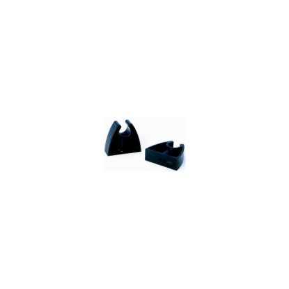 Picture of Attwood Marine Boat Drain Plug, Part 75553 â€“ Durable Replacement Plug for Boats