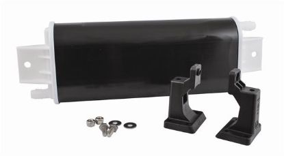 Picture of Attwood Marine Boat Fuel Tank Carbon Canister 99CC0851 â€“ OEM Replacement