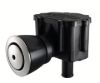 Picture of Attwood Marine Boat Fuel Tank Vent 16841 â€“ Durable Marine Ventilator Accessory