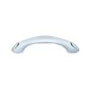Picture of Attwood Marine Boat Grab Handle 20505 â€“ Durable Yacht or Pontoon Grip Handle