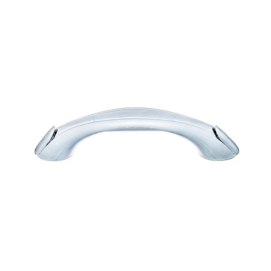 Picture of Attwood Marine Boat Grab Handle 20505 â€“ Durable Yacht or Pontoon Grip Handle