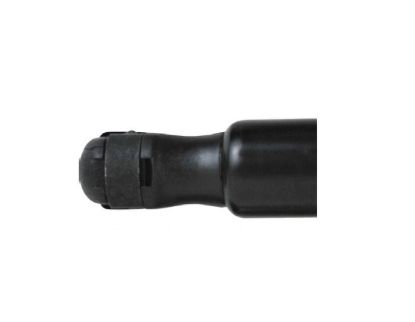 Picture of Attwood Marine Boat Hatch Lift Support SL291401 â€“ Durable Gas Spring Replacement