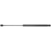 Picture of Attwood Marine Boat Hatch Lift Support SL34605 â€“ Durable Gas Spring Strut