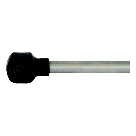 Picture of Attwood Marine Boat Hatch Lift Support ST33205 â€“ Durable Gas Spring Strut