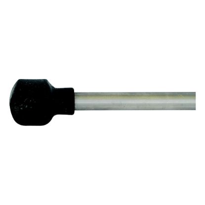 Picture of Attwood Marine Boat Hatch Lift Support ST34205 â€“ Durable Gas Spring Shock