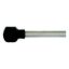 Picture of Attwood Marine Boat Hatch Lift Support, Part #ST30405 - Durable Gas Spring