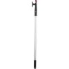 Picture of Attwood Marine Boat Hook 111505 â€“ Durable Telescoping Dock Pole, 022697111500