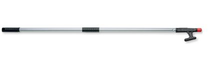 Picture of Attwood Marine Boat Hook 55004 â€“ Durable Telescoping Dock & Boat Pole
