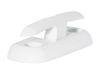 Picture of Attwood Marine Boat Rope Cleat 120494 â€“ Durable Dock Line Cleat for Boats