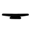 Picture of Attwood Marine Boat Rope Cleat 12113L3 â€“ Durable Dock Line Holder, Easy Install