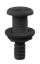 Picture of Attwood Marine Boat Scupper 3873A1 - Durable Drain Valve for Boats